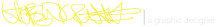 lauren k logo